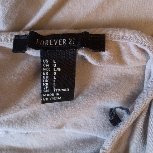 Tank - Picture 3 of 3